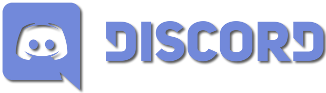 /wp-content/uploads/2025/01/Discord_Logo.png