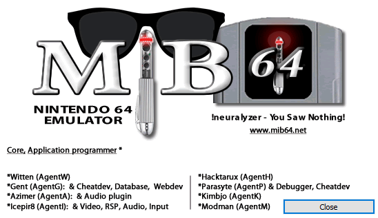 mib64_about_box