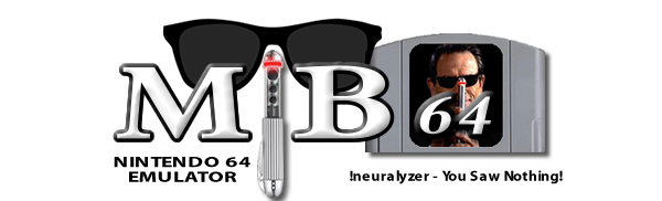 mib64_banner_logo